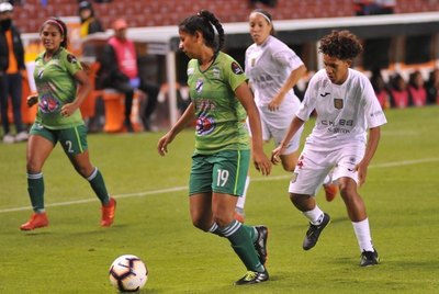 Le cobraron penal y su reacción sorprendió a todos