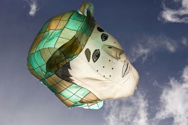 Los emblemáticos personajes de “Chespirito” volverán a tomar la pantalla