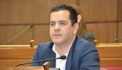 “Ladran Sancho”; Rodolfo Friedman afirma que sí terminó la secundaria - Churero.com