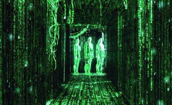 Neil Patrick Harris se incorpora a la cuarta entrega de “Matrix” - Cine y TV - ABC Color