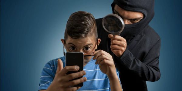 Cómo te vigilan los móviles Android sin que lo sepas - Informate Paraguay