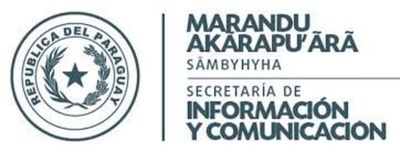 Sicom condena ataques a medios de comunicación