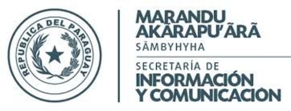 Sicom condena ataques a medios de comunicación