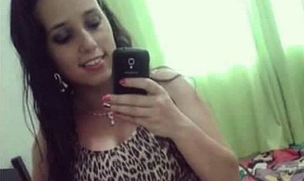 Tres fiscales investigarán crimen de promotora