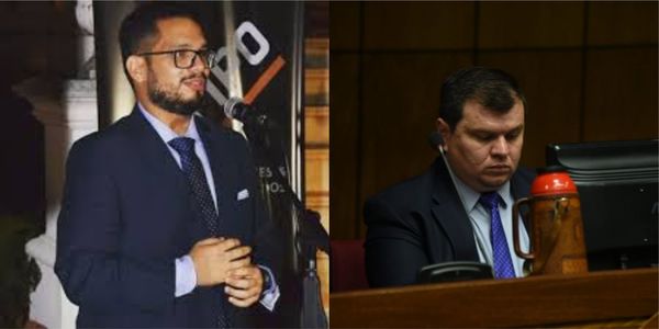 En boca del mentiroso, lo cierto se hace dudoso - Informate Paraguay