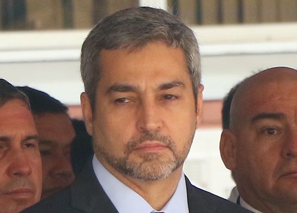 Es la economía, estúpido - Informate Paraguay