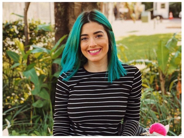 "Que frustrados y enojados están todos"