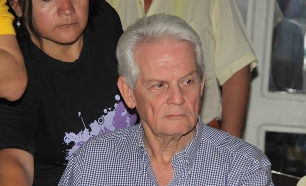 Caballero Vargas destaca recuperación económica luego de meses de recesión