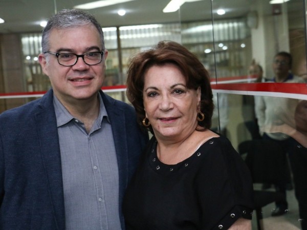 Retomará la concejalía pero no descarta ocupar otro cargo en el Ejecutivo