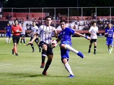 Dos triunfos en los últimos 7 partidos ante Sol