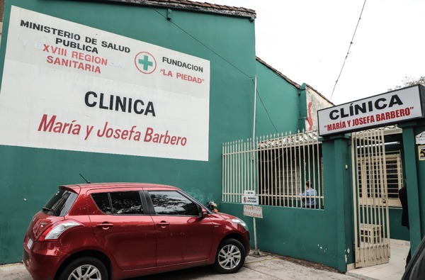 La Clínica María y Josefa Barbero cuenta con nuevo mamógrafo digital | .::Agencia IP::.