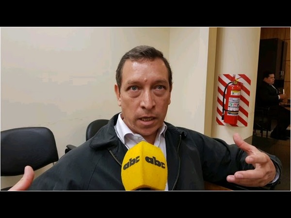 CONDENAN A EXSACERDOTE A SIETE AÑOS DE CÁRCEL POR COACCIÓN SEXUAL