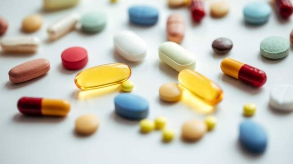HOY / Salud retira ranitidina por detección de sustancia cancerígena en humanos