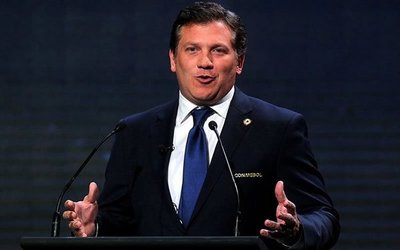 Sudamérica tendrá seis cupos para el nuevo Mundial de Clubes