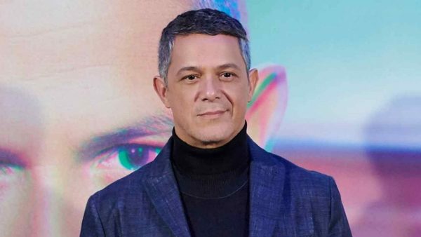 Alejandro Sanz volverá a Paraguay