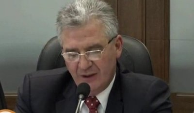Enjuician a Tribunal que liberó a condenado por abuso sexual | Noticias Paraguay