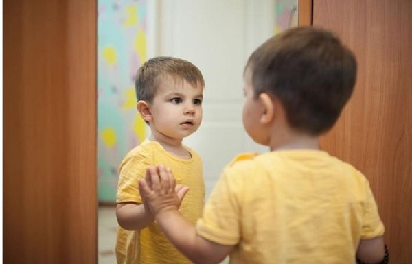 Escasos profesionales para atender salud mental de niños | Noticias Paraguay