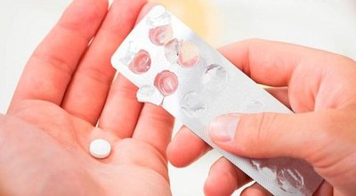 Ojo con este medicamento que tiene un posible agente cancerígeno | Noticias Paraguay