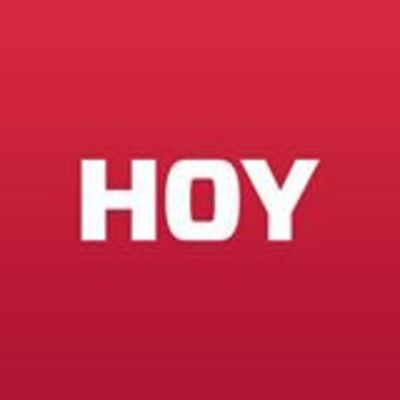 HOY / Lo vuelca en el final y avanza a la semifinal de la Copa Paraguay