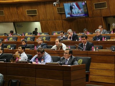 Entidades tendrán que presentar resultados para solicitar recursos