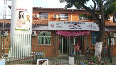 Habilitarán primer consultorio integral para manejo de la obesidad