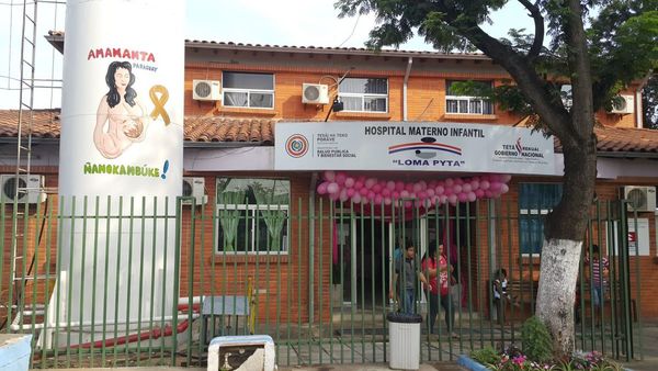 Habilitarán primer consultorio integral para manejo de la obesidad