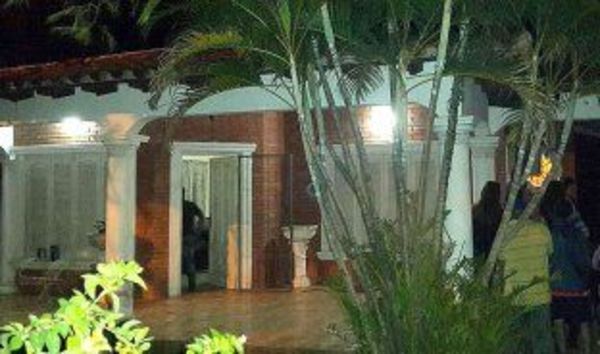 Joven muere de 21 puñaladas