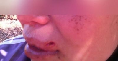 Acusan a sojeros brasileños de balear a una adolescente