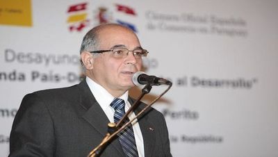Pretenden que militares tengan mayor incursión en la frontera