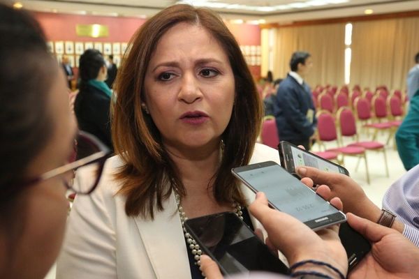 Defensa General solicita monitoreo de expedientes de niños sin hogares