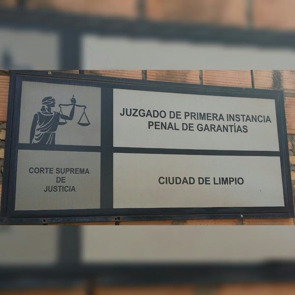 Balacera con delincuentes para rescatar al líder de la gavilla
