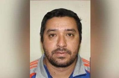 La mafia secuestra a un policía y empresario en Alto Paraná