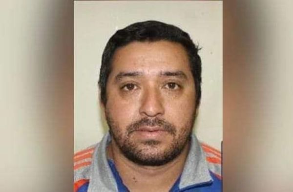 La mafia secuestra a un policía y empresario en Alto Paraná