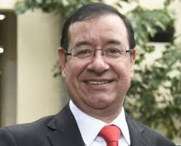Diputados dejan sin quorúm sesión salvando a Miguel Cuevas de la Justicia