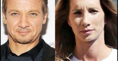 Actor acusado de amenazar de muerte