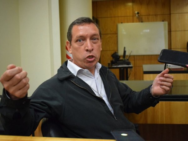 Ex cura es condenado a 7 años de prisión por coacción sexual