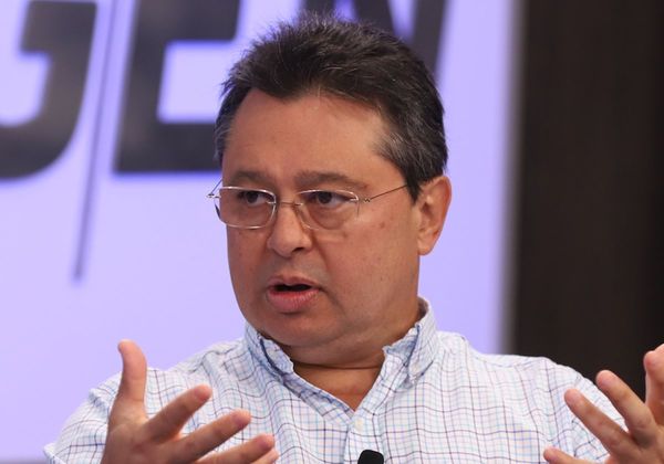 “No quedaría bien venderse por un puñado de monedas”
