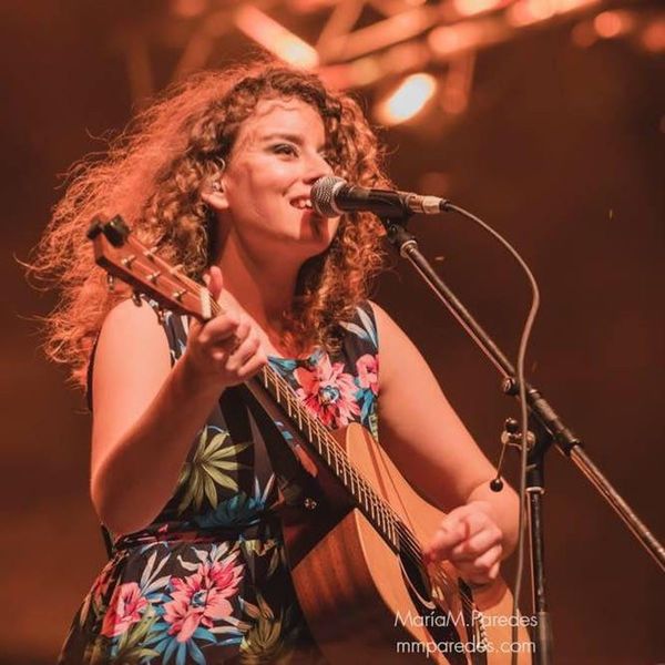 Varios artistas se presentan esta noche