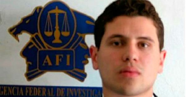 Chapo ofrece US$ 100 millones por la "cabeza" de Trump