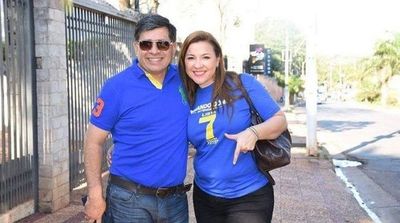 Abogados piden que se investigue a funcionarios de Itaú