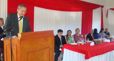 Renuncian decano y Consejo Directivo de Veterinaria