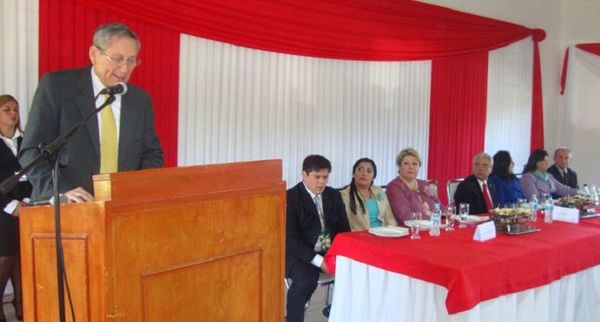 Renuncian decano y Consejo Directivo de Veterinaria