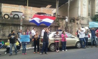 Jueza convoca a Froilán para esta noche