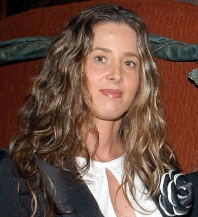 Once años del secuestro de Cecilia Cubas