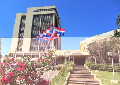Solo 25 municipios presentaron rendición sobre fondos del Fonacide