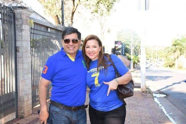 Dan prisión domiciliaria a implicadas en megaestafa