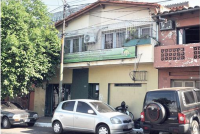 Imputaron a 28 exdirectivos y funcionarios de Cooperativa del MAG por lesión de confianza.