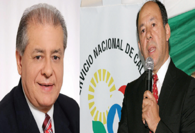 Senave otorgó ilegalmente registro de producto agroquímico a empresa que no reunió requisitos