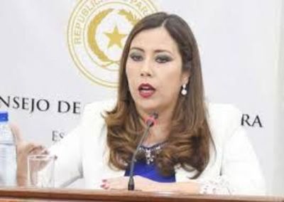 Abogados de Amarilla critican labor de la prensa en imponer una condena mediática