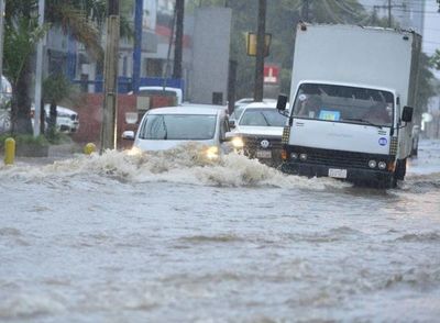 Mario Ferreiro afirma que crédito con Taiwan no se perderá